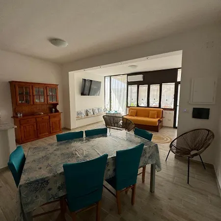 Endless Summer House Appartamento