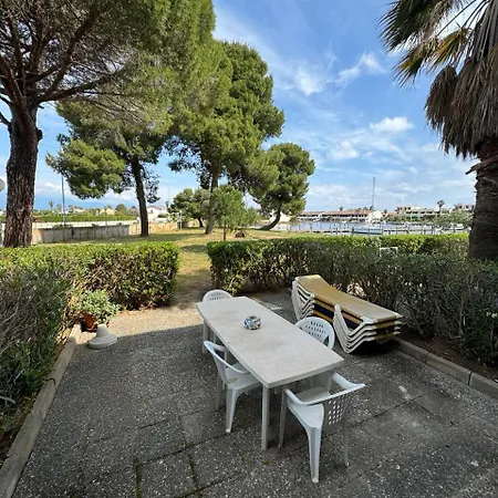 Endless Summer House