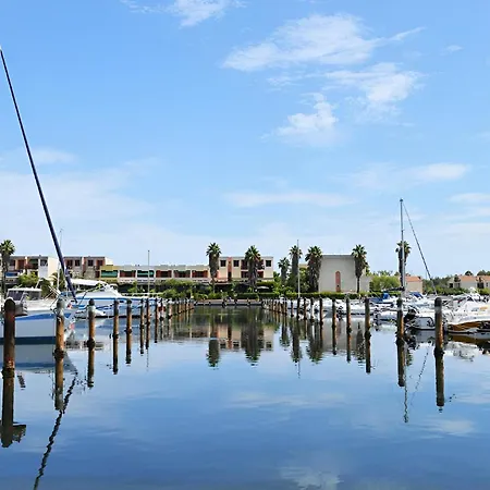 Endless Summer House *