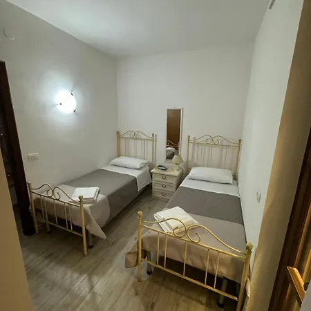 Endless Summer House Appartamento