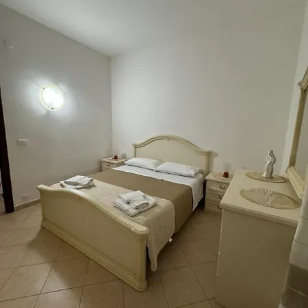 Endless Summer House * I Casoni