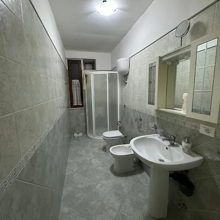 Endless Summer House Apartment *