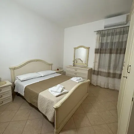 Appartamento Endless Summer House I Casoni