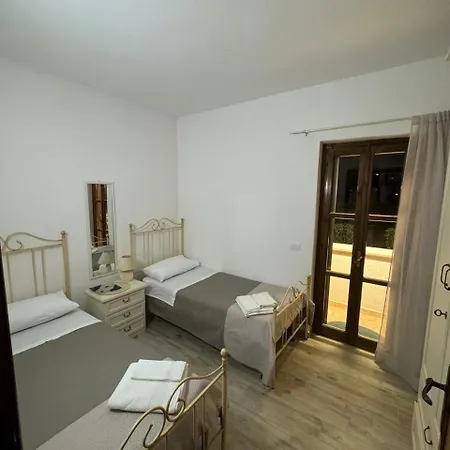 Endless Summer House Appartamento