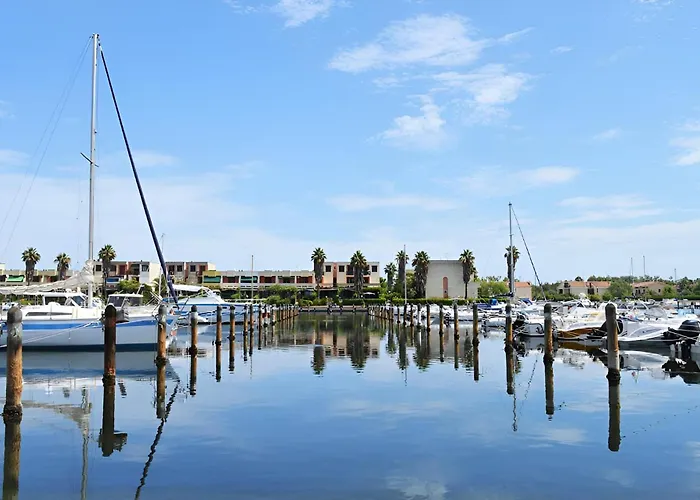 Endless Summer House *