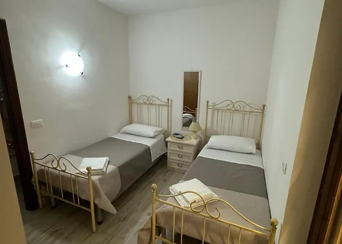 Endless Summer House דירה