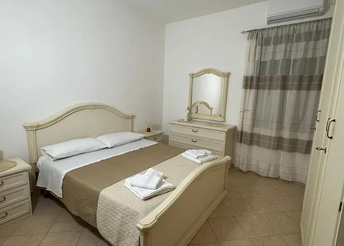 公寓 Endless Summer House I Casoni